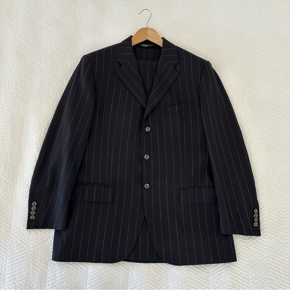 POLO by Ralph Lauren